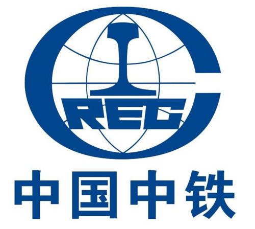 通榆合作伙伴