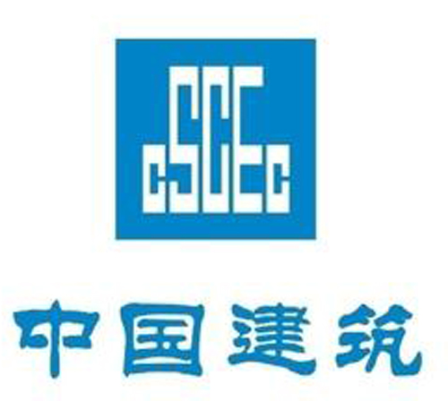 通榆合作伙伴