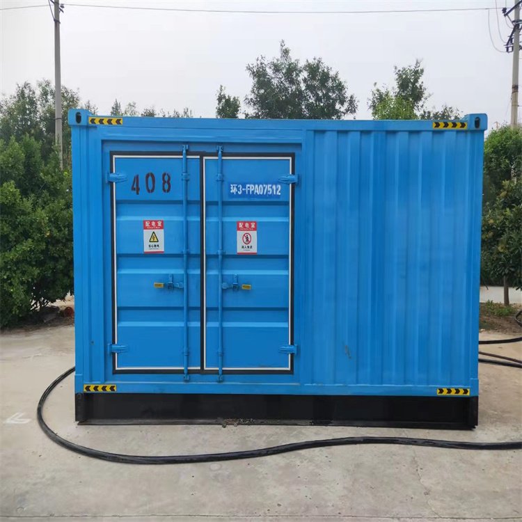 通榆电缆载流量标准中对土壤湿度有哪些具体规定？