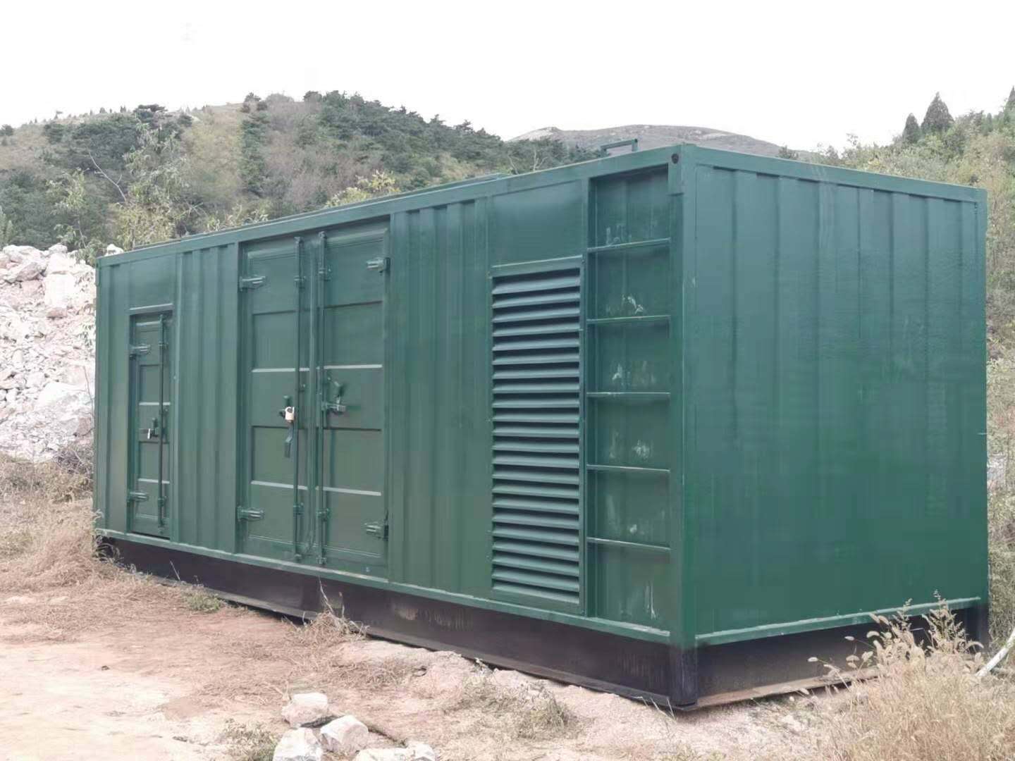 通榆如何对接地系统进行定期检测和维护？