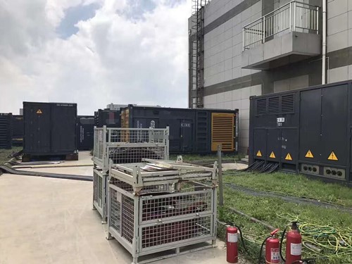 通榆除了定期检查，还有哪些方法可以及时发现接触式转速表探头的磨损？