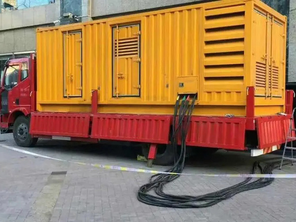 通榆如何确定水冷式机油散热器密封件的规格型号？